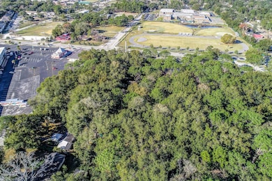 0 Tracy Rd unit 1035847, Jacksonville, FL 32211 - photo 5