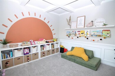 900 Amelia Dr, Byron, GA 31008 - photo 3