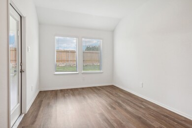 24535 Eternal Pine Ln, Magnolia, TX 77355 - photo 4