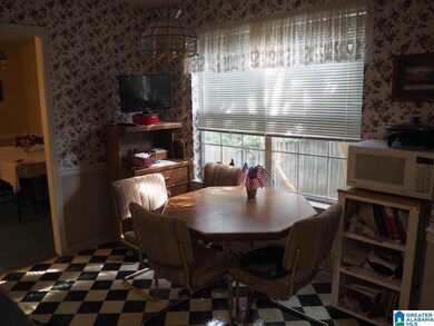 1121 Hale Cir, Center Point, AL 35215 - photo 6