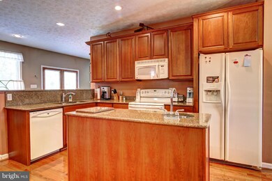 1092 Salem Church Rd, Stephens City, VA 22655 - photo 7