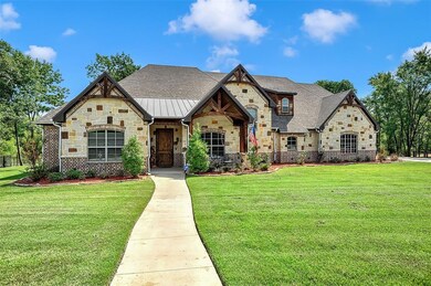 630 Glenwood Dr, Denison, TX 75020 - photo 4