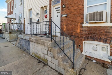 934 Elm St, York, PA 17403 - photo 3