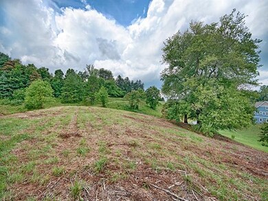 25 & 35 Magnolia Farms Dr unit 4 & 5, Asheville, NC 28806 - photo 2
