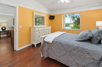 8297 Key Royal Ln unit 331, Naples, FL 34119 - photo 7