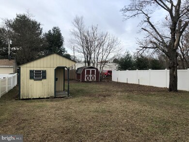 48 Haines Ave, Berlin, NJ 08009 - photo 4