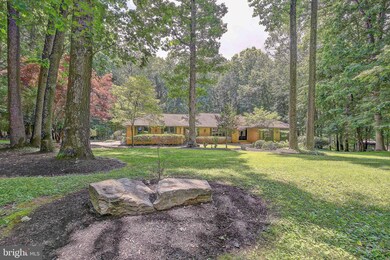 907 Timber Run Rd, Reisterstown, MD 21136 - photo 6