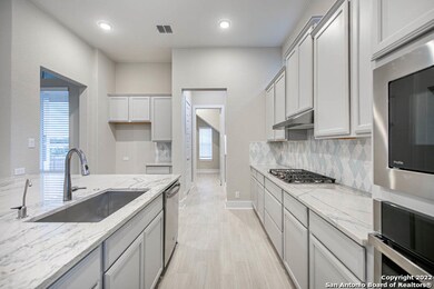 24735 Malka, San Antonio, TX 78259 - photo 4