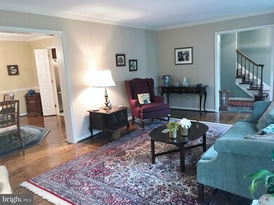 238 Forrestal Dr, Bear, DE 19701 - photo 7