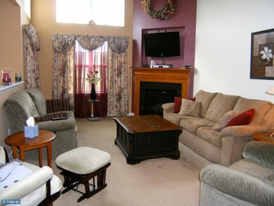3616 Lenape Ln unit 101, Emmaus, PA 18049 - photo 3