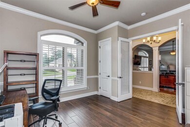 5612 Lobelia Ln, Pensacola, FL 32526 - photo 6