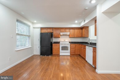 100 Woodside Cir, Dresher, PA 19025 - photo 2