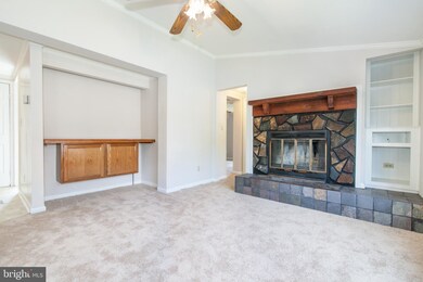 4005 Timothy Dr, Abingdon, MD 21009 - photo 7