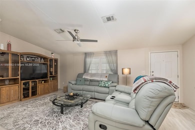 1800 SW 85th Ave, Davie, FL 33324 - photo 7