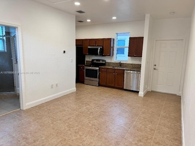 9000 SW 169th Path unit STUDIO, Miami, FL 33196 - photo 4