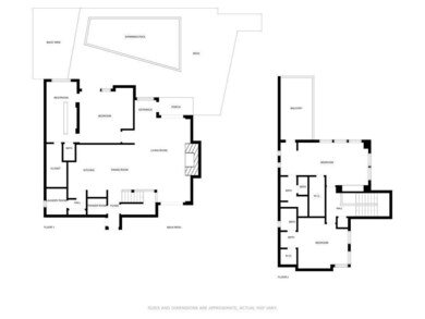 all_floors_without-dimensions_915_oceo_c