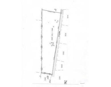 Land/Lot.
