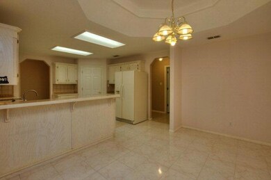 2106 Northgate Cir, Weslaco, TX 78599 - photo 5