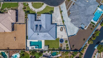 DJI_0009