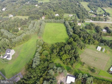 2527 Kings Hwy, Swedesboro, NJ 08085 - photo 2