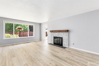 3613 Tahoma Place W, University Place, WA 98466 - photo 4