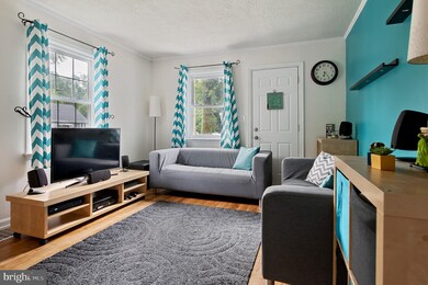 301 Brookside Ave, Wilmington, DE 19805 - photo 7