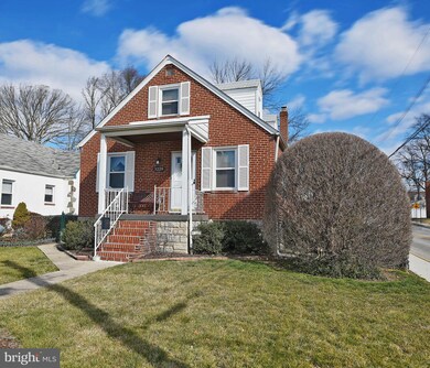 3228 Woodhome Ave, Parkville, MD 21234 - photo 4