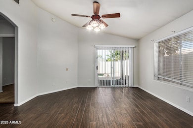 1122 W Morelos St unit 1, Chandler, AZ 85224 - photo 6