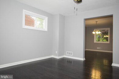 3333 Orlando Ave, Parkville, MD 21234 - photo 2