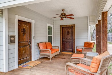 5527 Bonita Ave, Dallas, TX 75206 - photo 3