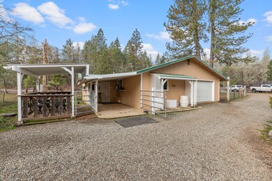 3-web-or-mls-WCIL0058