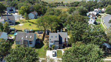 214 Exton Rd, Somers Point, NJ 08244 - photo 3