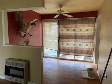 110 110 W Elder, Duncan, OK 73533 - photo 3