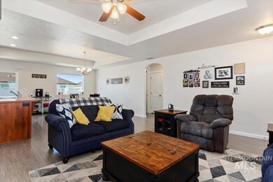 2428 Yellowstone Trail, Burley, ID 83318 - photo 7