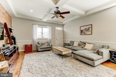 3200 Elliott St, Baltimore, MD 21224 - photo 5