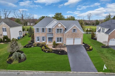 005_dji_0207-1