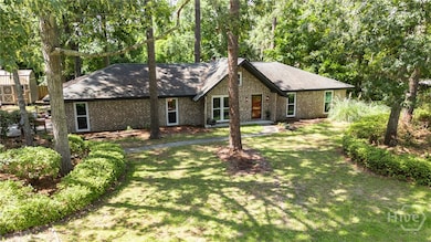 7012 Sandnettles Dr, Savannah, GA 31410 - photo 2