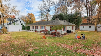 26 Gates Ave, Warren, NJ 07059 - photo 3