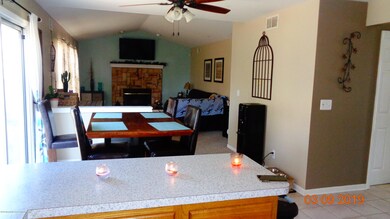 1002 Isaac Ct, Toms River, NJ 08753 - photo 2