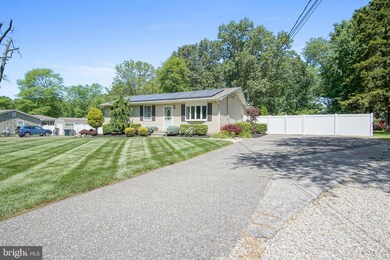 505 Roun Ave, Williamstown, NJ 08094 - photo 3