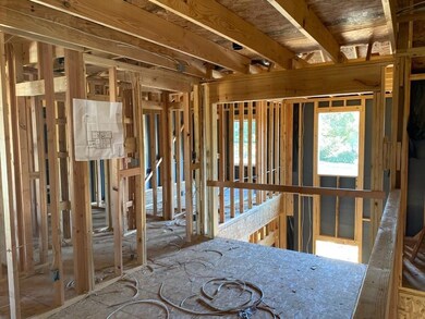 809 Holbrook Rd, Springtown, TX 76082 - photo 6