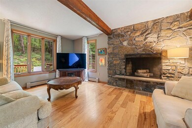 33 Tarry Ln, Milford, NH 03055 - photo 7