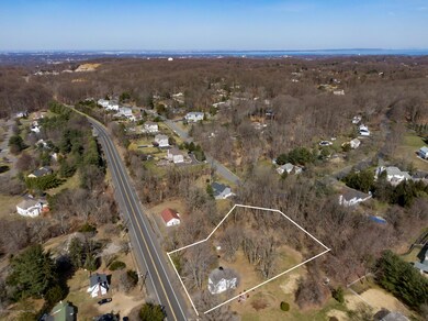 DJI_0589
