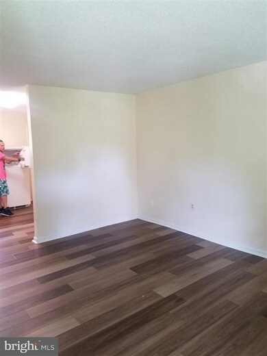 111 Perth Way unit 3, Shepherdstown, WV 25443 - photo 5