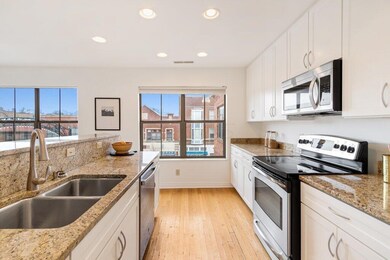 9 Victorian Gate Way-7.jpg-SMALL