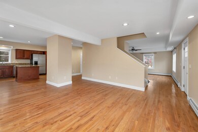 787 Salmon Falls Rd, Rochester, NH 03868 - photo 5