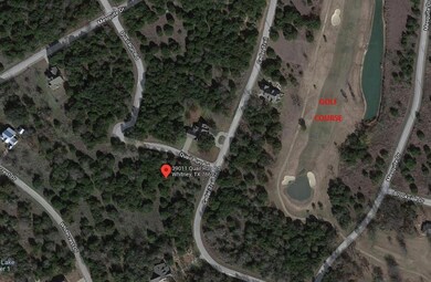 39011 Quail Run Rd, Whitney, TX 76692 - photo 6