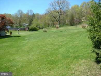 51 Grace Ave, Schuylkill Haven, PA 17972 - photo 7