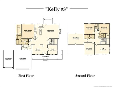 4520 Weaverhall Dr, Fayetteville, NC 28314 - photo 4