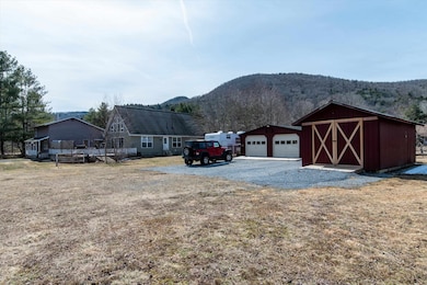 54 Twitchell Settlement, Rochester, VT 05767 - photo 5